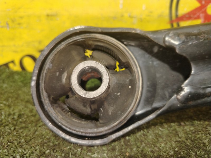 рычаг, 700 рублей, Красноярск