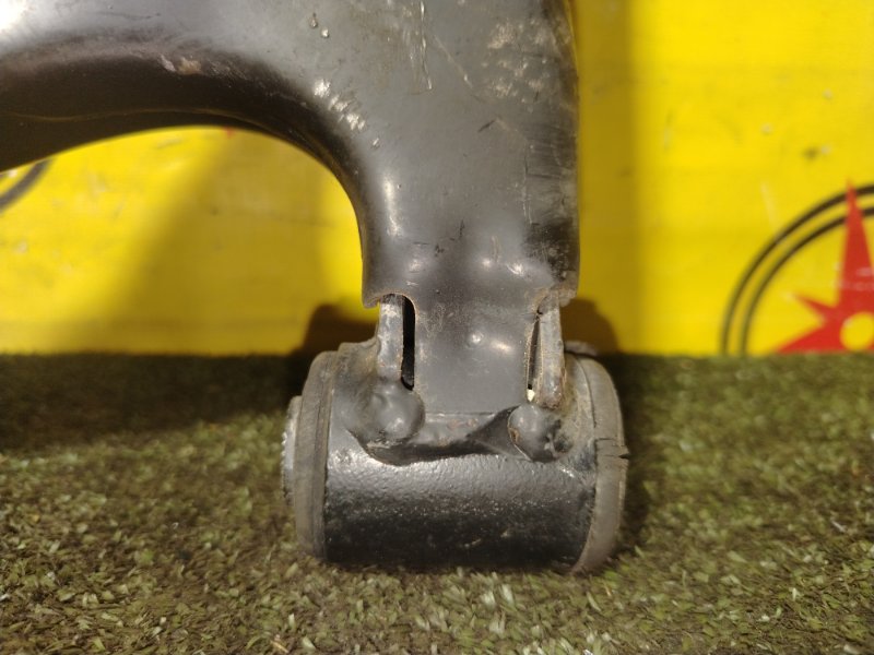 рычаг, 700 рублей, Красноярск