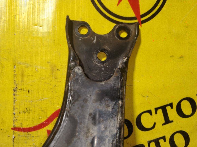 рычаг, 700 рублей, Красноярск