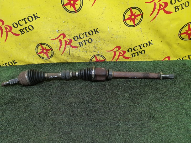 Привод, 2500 рублей, Красноярск