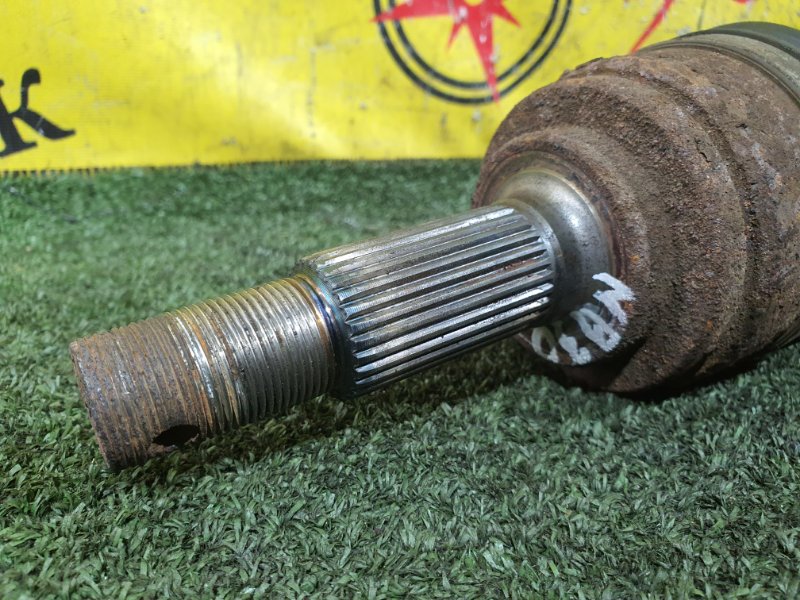 Привод, 2500 рублей, Красноярск