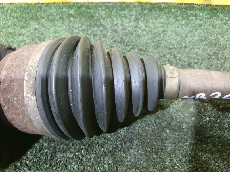 Привод, 2500 рублей, Красноярск