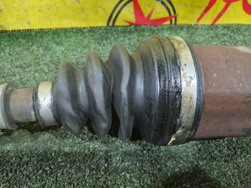 Привод, 2500 рублей, Красноярск