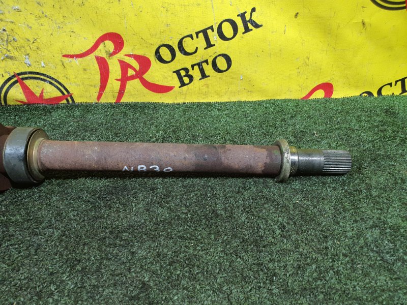 Привод, 2500 рублей, Красноярск