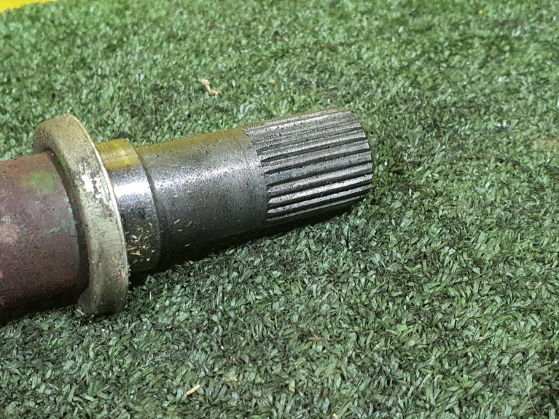 Привод, 2500 рублей, Красноярск