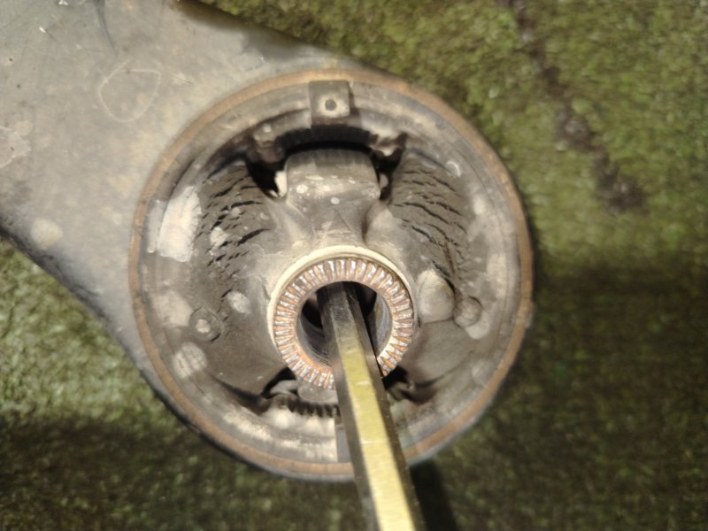 рычаг, 700 рублей, Красноярск