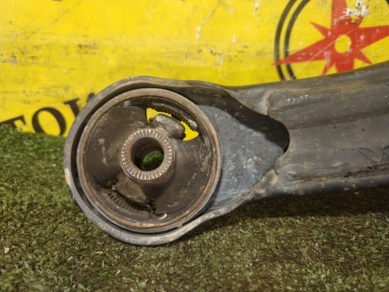 рычаг, 700 рублей, Красноярск