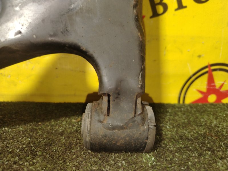 рычаг, 700 рублей, Красноярск