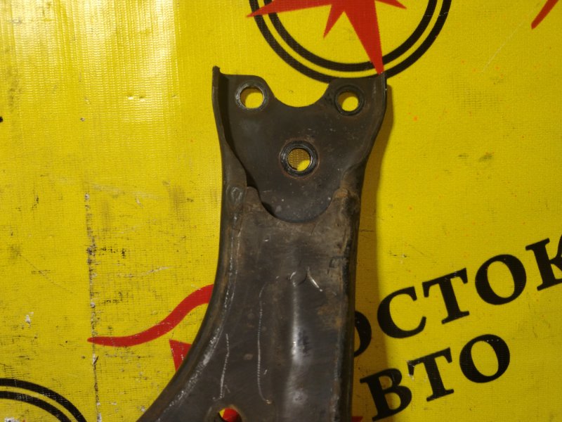 рычаг, 700 рублей, Красноярск