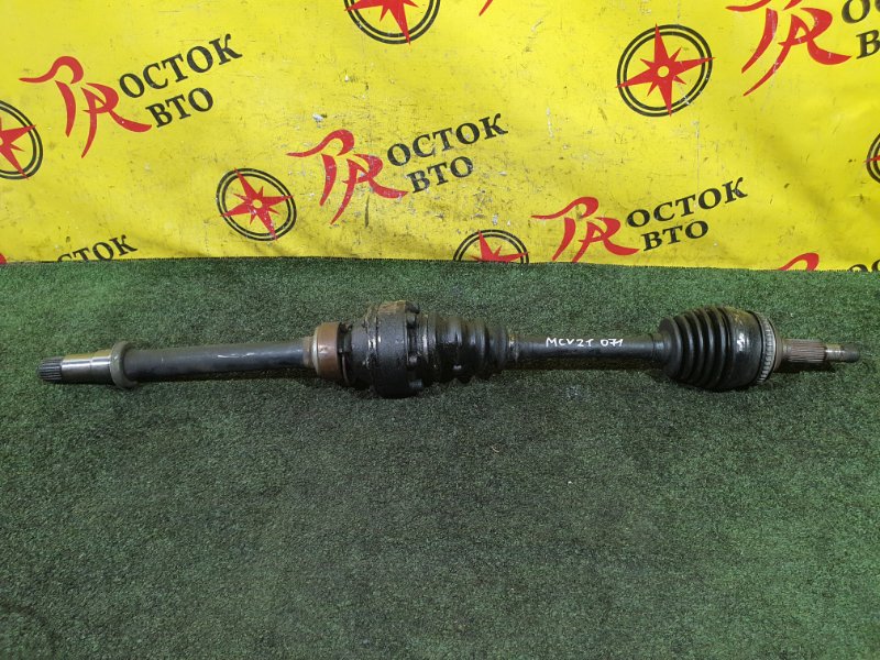 Привод, 5000 рублей, Красноярск