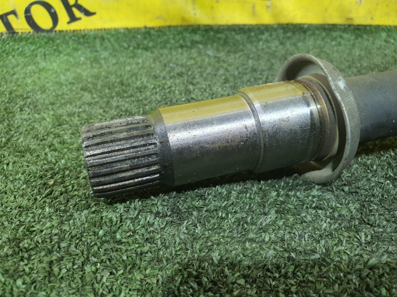 Привод, 5000 рублей, Красноярск