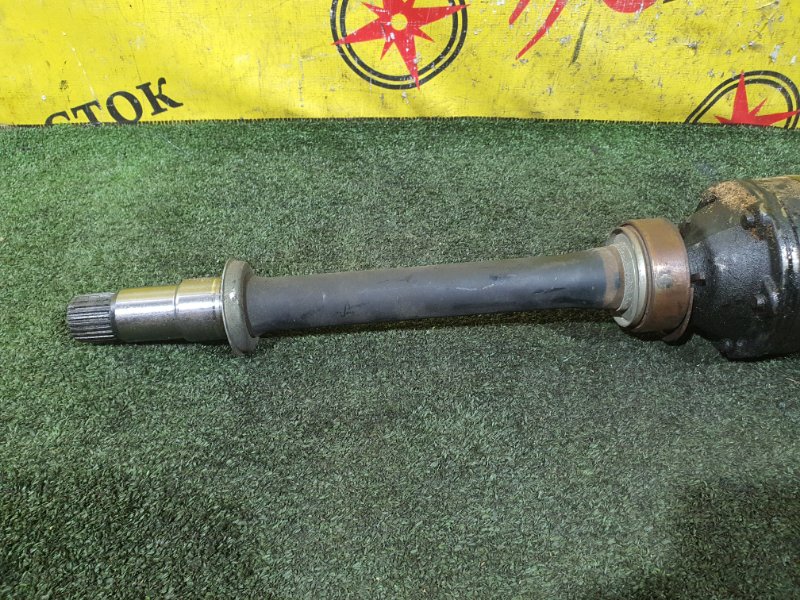 Привод, 5000 рублей, Красноярск