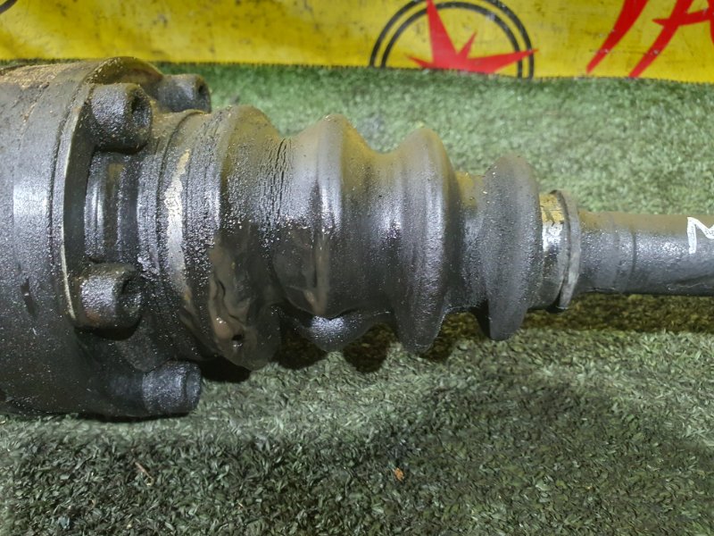 Привод, 5000 рублей, Красноярск