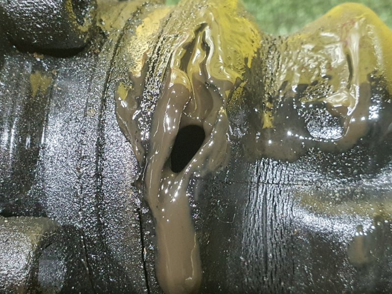 Привод, 5000 рублей, Красноярск