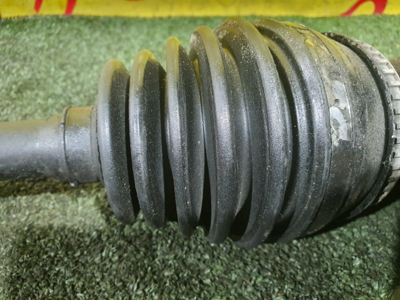 Привод, 5000 рублей, Красноярск