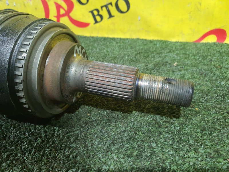 Привод, 5000 рублей, Красноярск