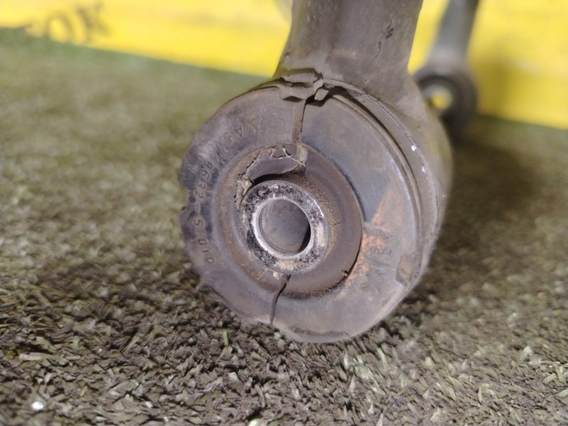 рычаг, 800 рублей, Красноярск