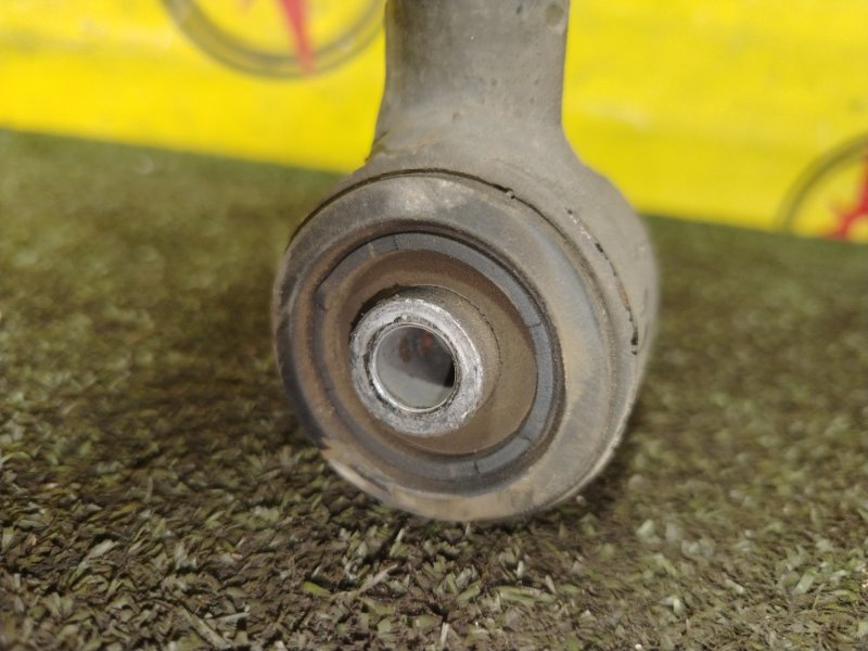 рычаг, 800 рублей, Красноярск