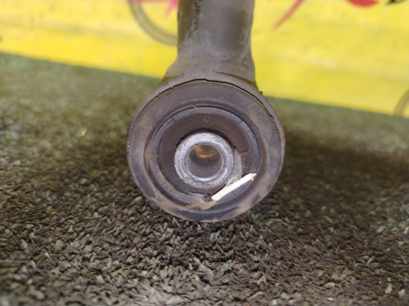 рычаг, 800 рублей, Красноярск