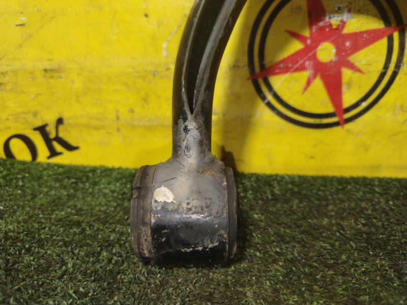 рычаг, 800 рублей, Красноярск