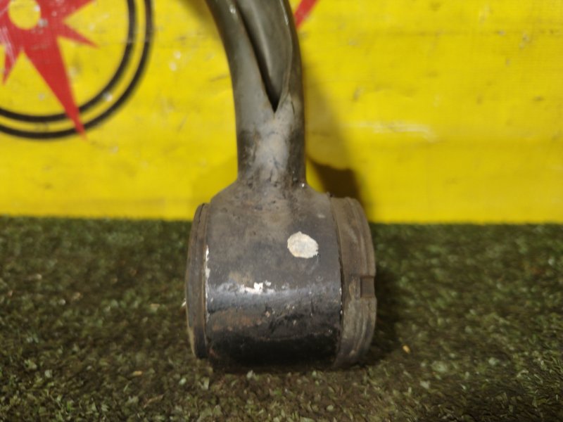 рычаг, 800 рублей, Красноярск