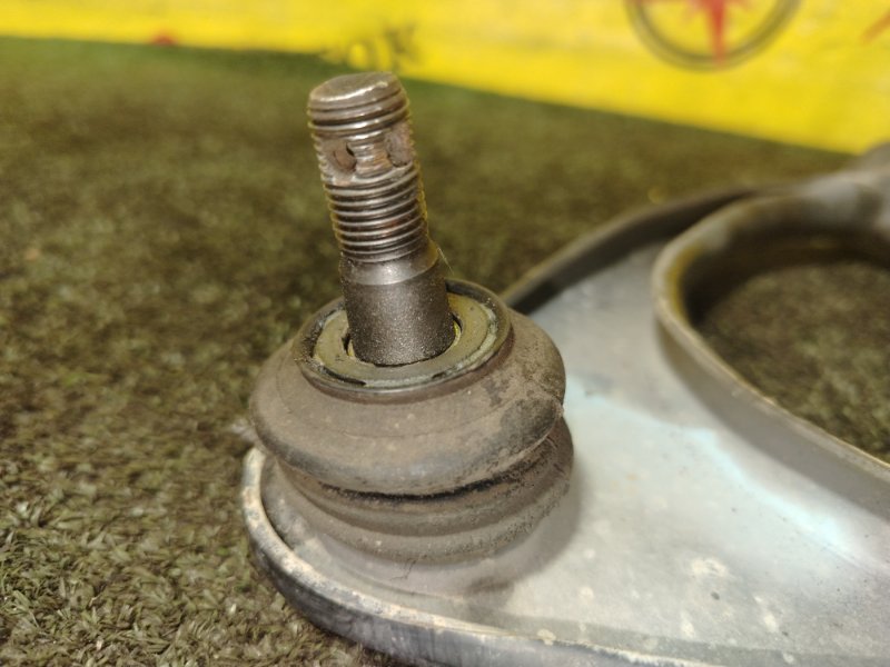 рычаг, 800 рублей, Красноярск