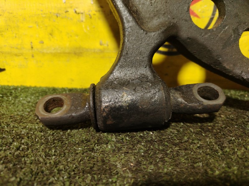 рычаг, 600 рублей, Красноярск