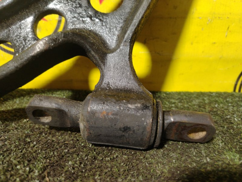 рычаг, 600 рублей, Красноярск