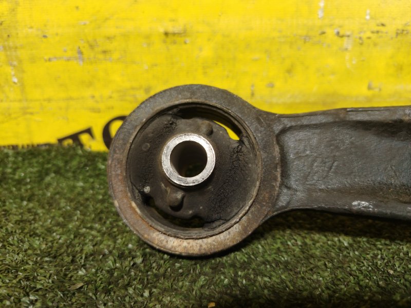 рычаг, 600 рублей, Красноярск