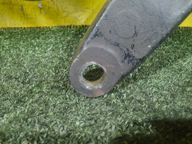 рычаг, 1200 рублей, Красноярск