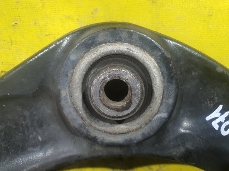 рычаг, 1200 рублей, Красноярск