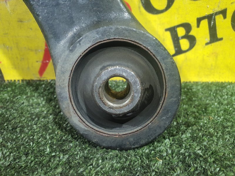 рычаг, 1200 рублей, Красноярск