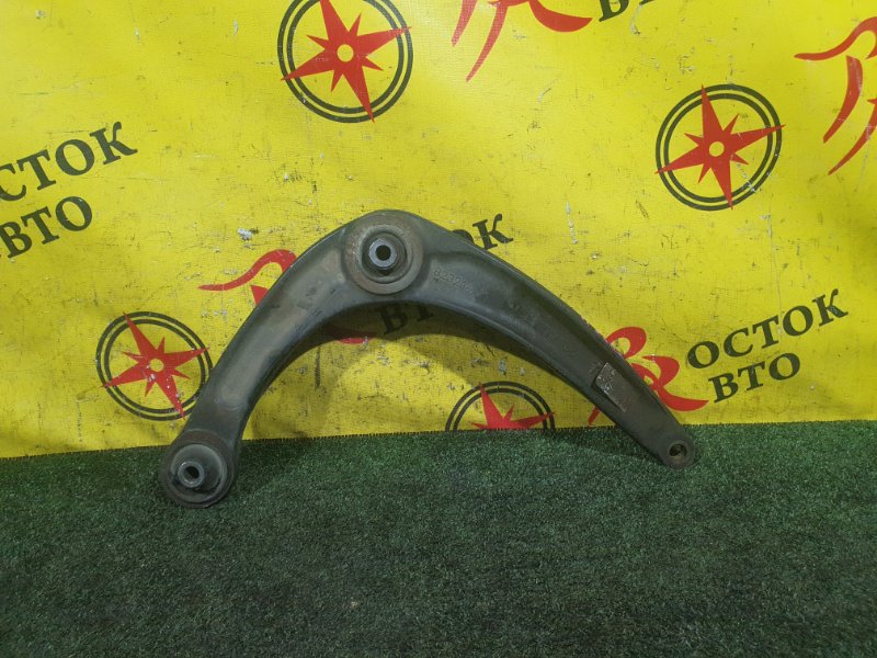 рычаг, 1200 рублей, Красноярск