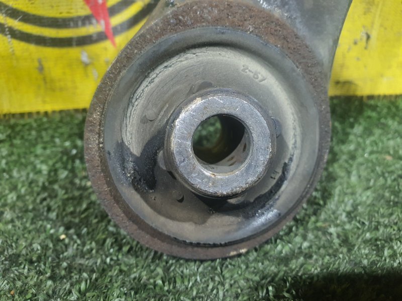 рычаг, 1200 рублей, Красноярск