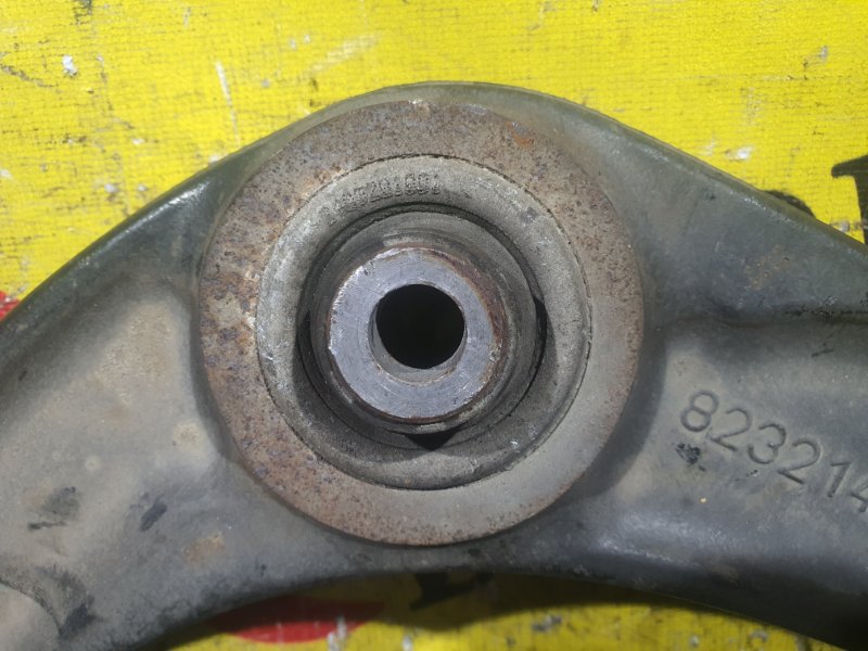 рычаг, 1200 рублей, Красноярск