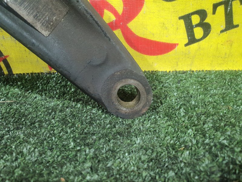 рычаг, 1200 рублей, Красноярск