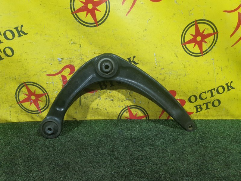 рычаг, 1200 рублей, Красноярск