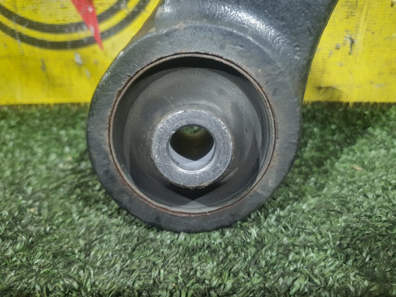 рычаг, 1200 рублей, Красноярск