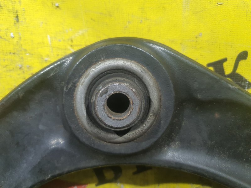 рычаг, 1200 рублей, Красноярск