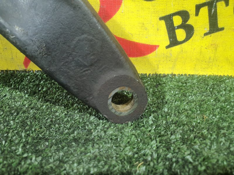 рычаг, 1200 рублей, Красноярск