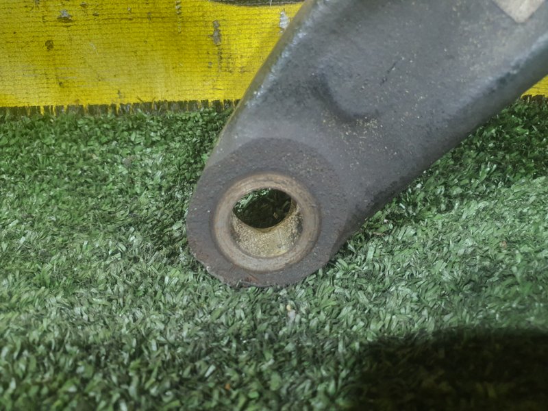 рычаг, 1200 рублей, Красноярск