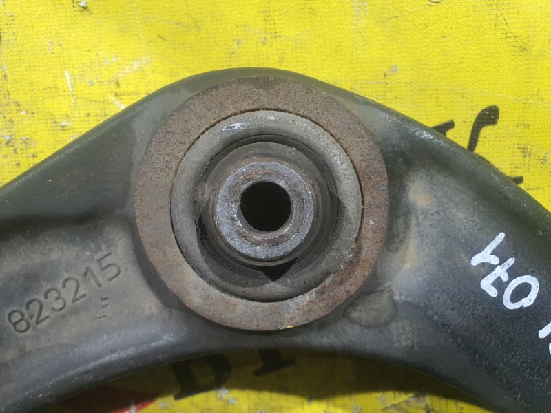 рычаг, 1200 рублей, Красноярск