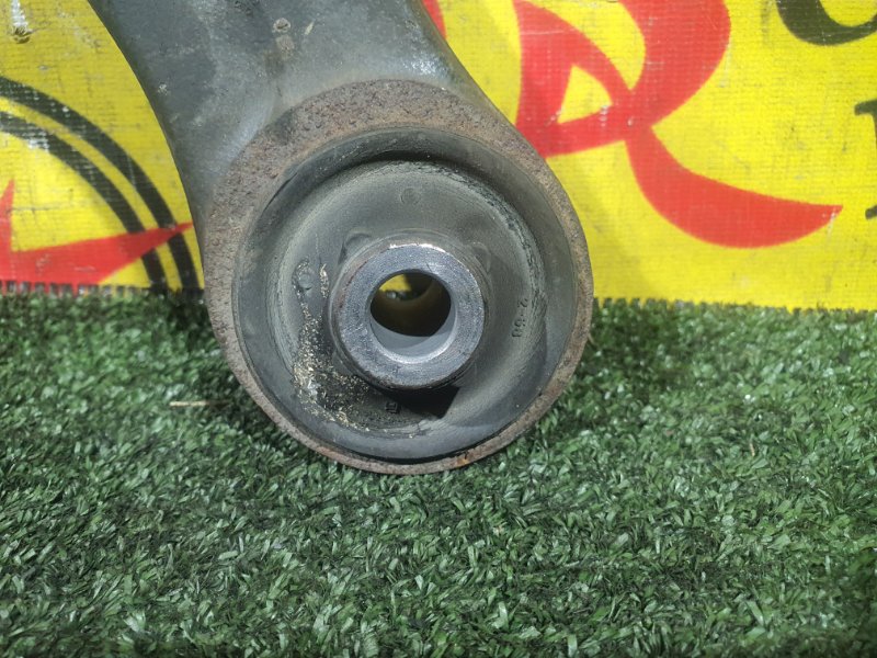 рычаг, 1200 рублей, Красноярск