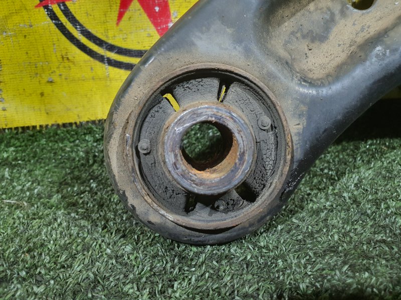 рычаг, 800 рублей, Красноярск