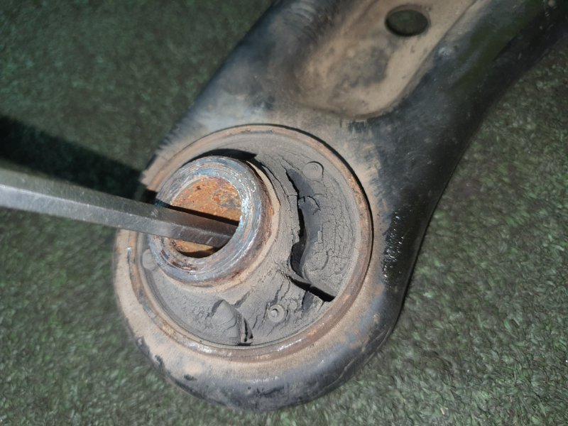 рычаг, 800 рублей, Красноярск