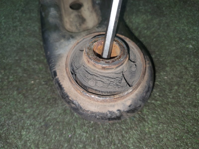 рычаг, 800 рублей, Красноярск