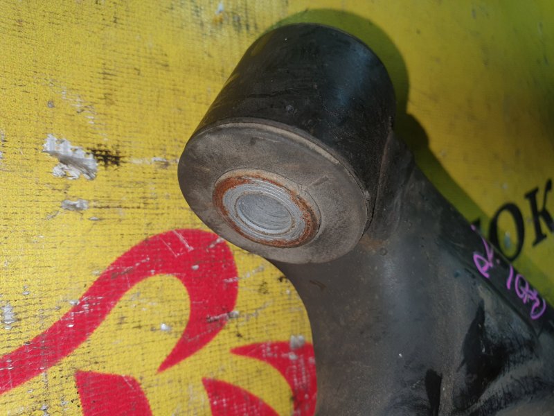 рычаг, 800 рублей, Красноярск