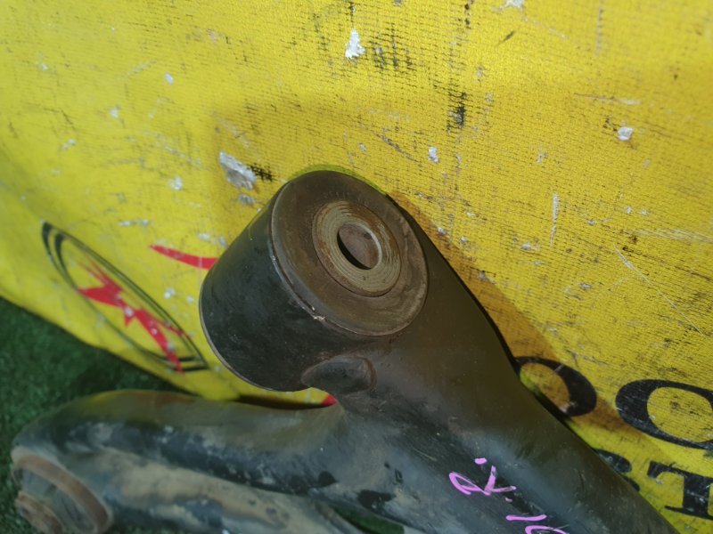 рычаг, 800 рублей, Красноярск