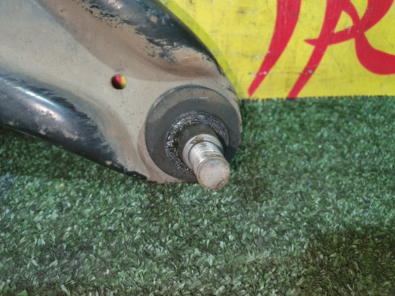 рычаг, 800 рублей, Красноярск