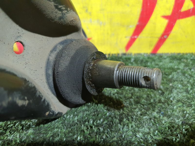 рычаг, 800 рублей, Красноярск